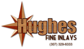 Hughes Fine Inlays